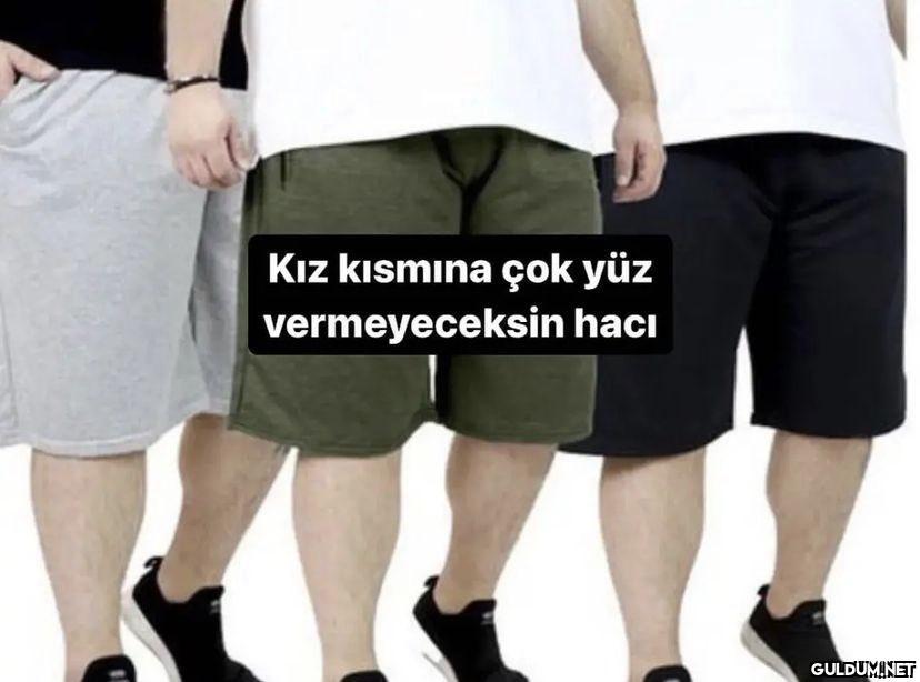 Kız kısmına çok yüz...