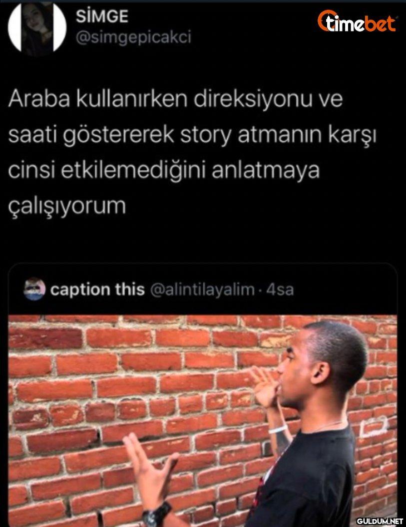 SİMGE @simgepicakci...