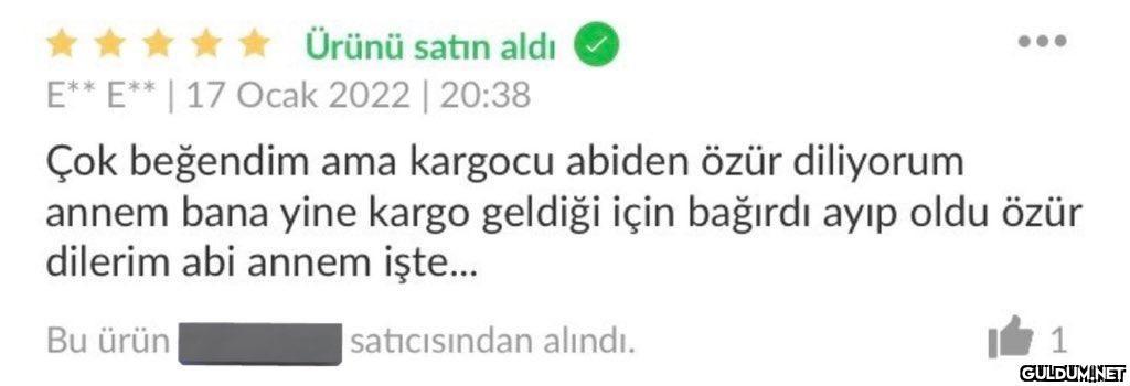 https://t.co/8l9fGTu7IW  ...