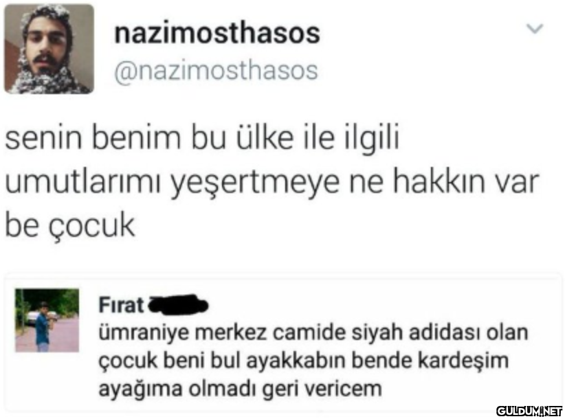 nazimosthasos...