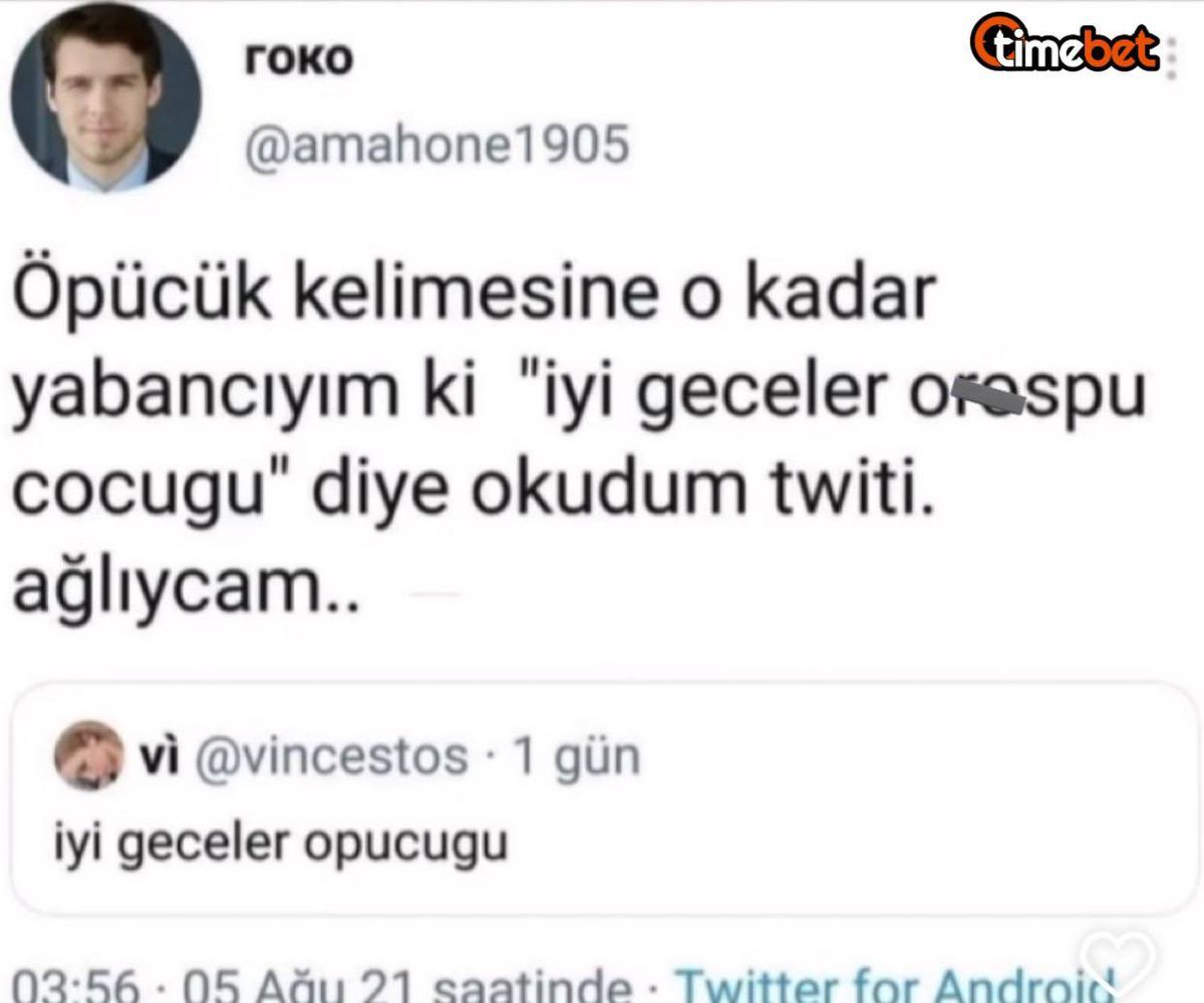 https://t.co/XYM5VqQzui  ...