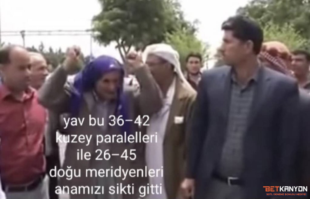 yav bu 36-42 kuzey...