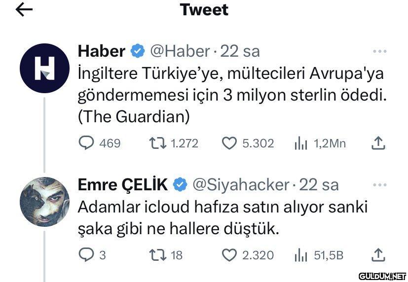 sınırsız kapasite türkiye...