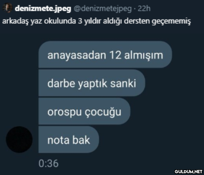 denizmete.jpeg...