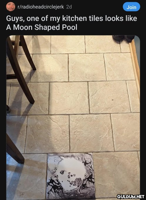 r/radioheadcirclejerk 2d...