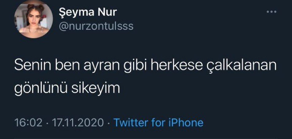 https://t.co/vn44HXfVAa  ...