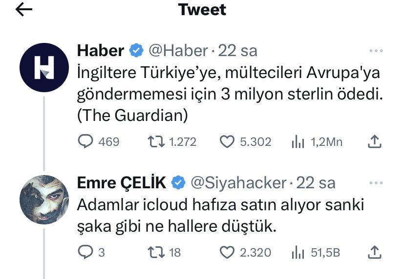 sınırsız kapasite türkiye...