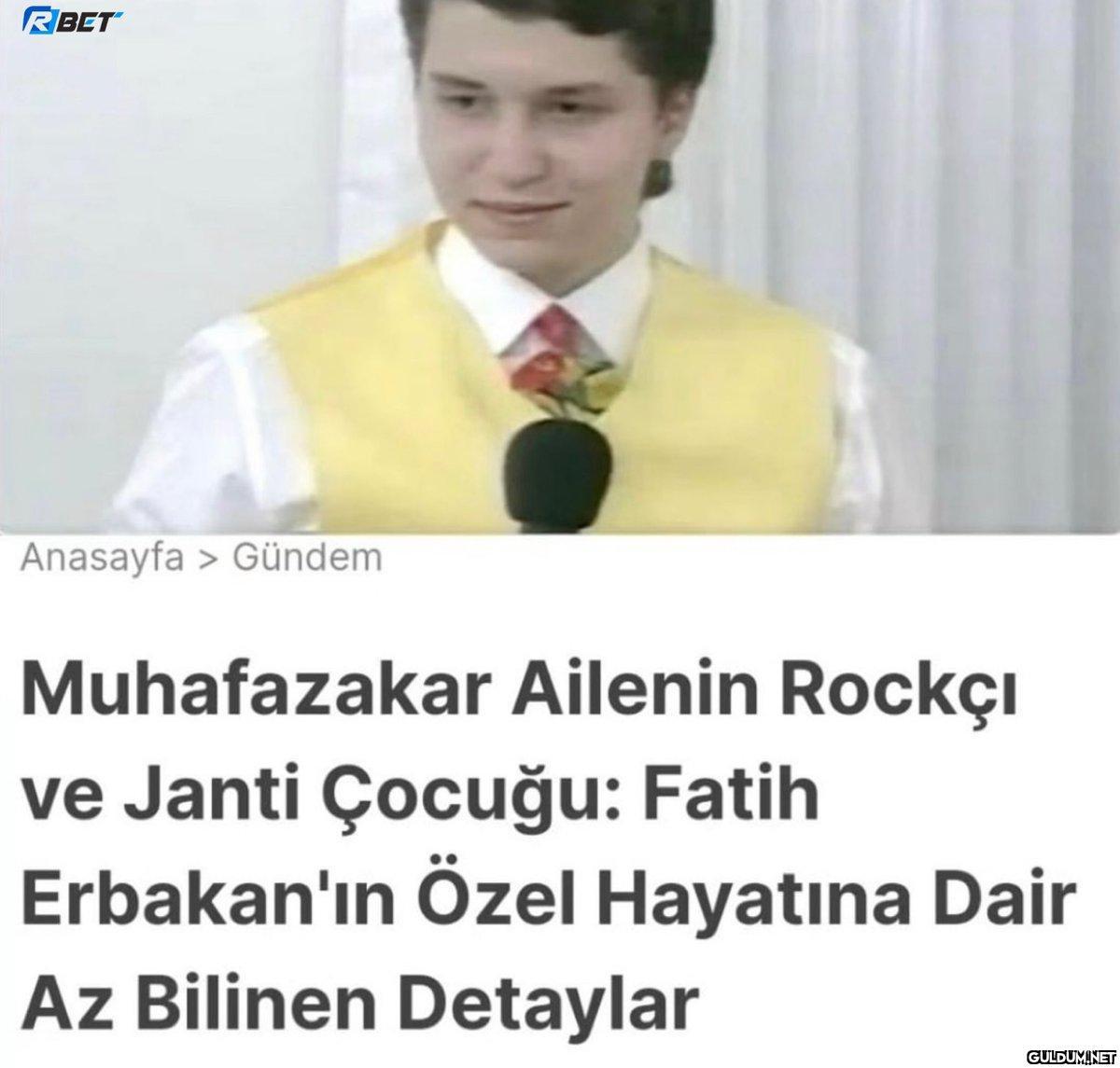 RBET Anasayfa > Gündem...