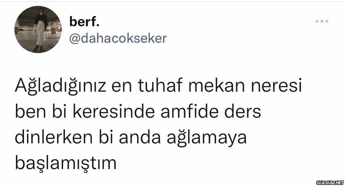 https://t.co/GURhQK20Kz  ...