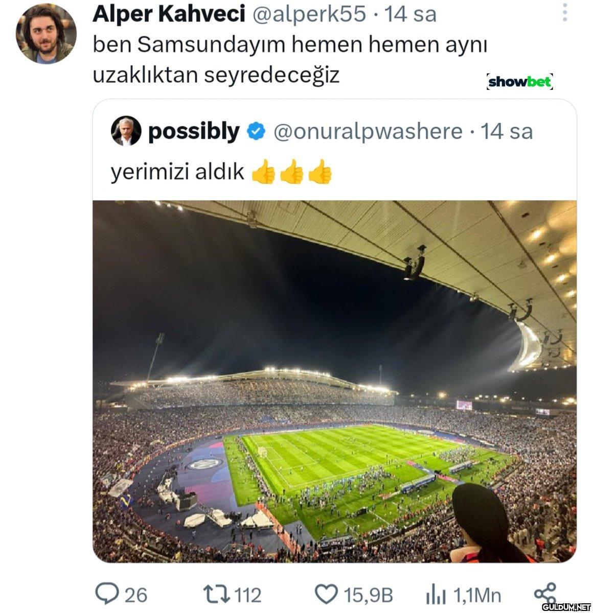 bahsjdkkfkfkldld...