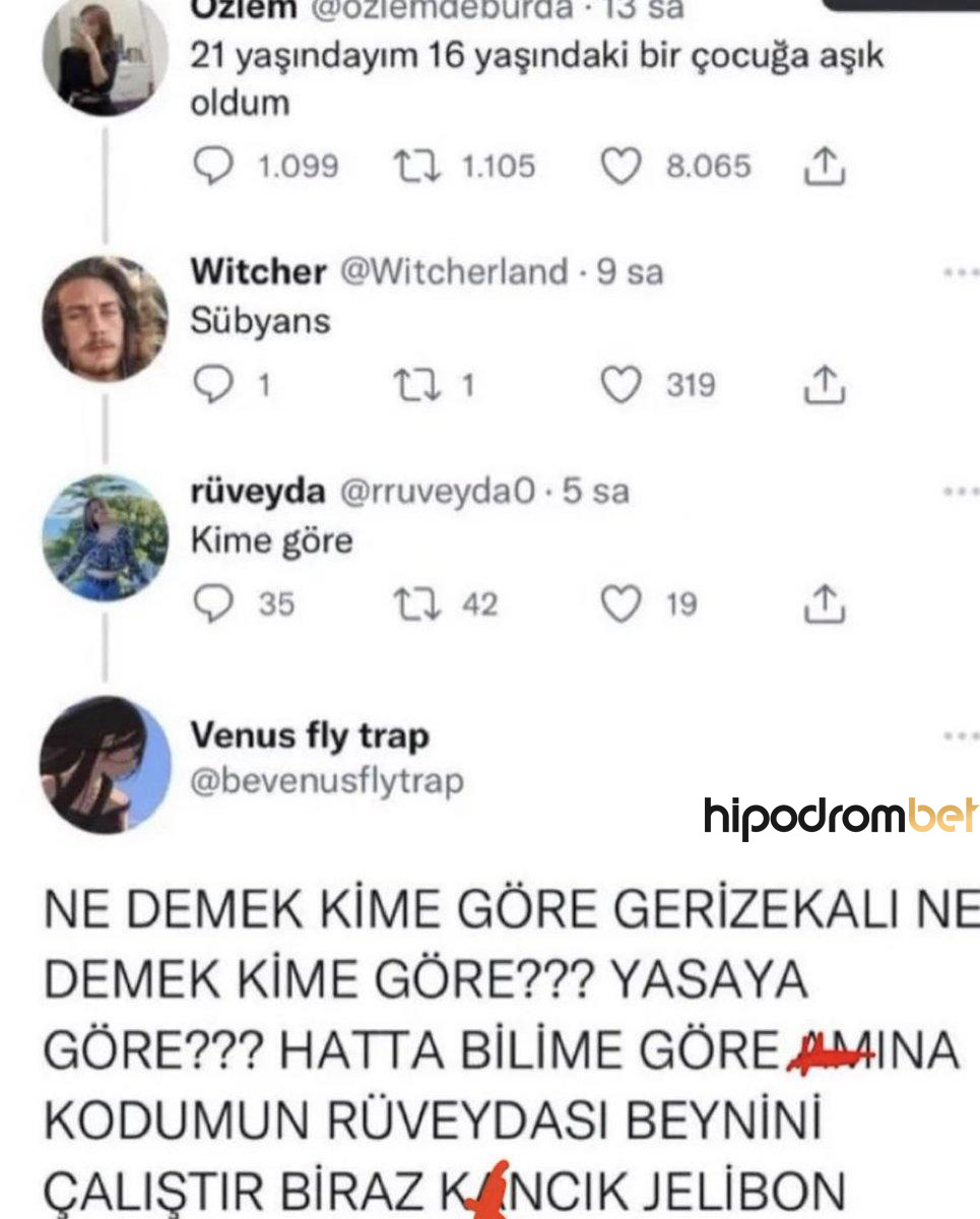 @ozlemdeburda 21...