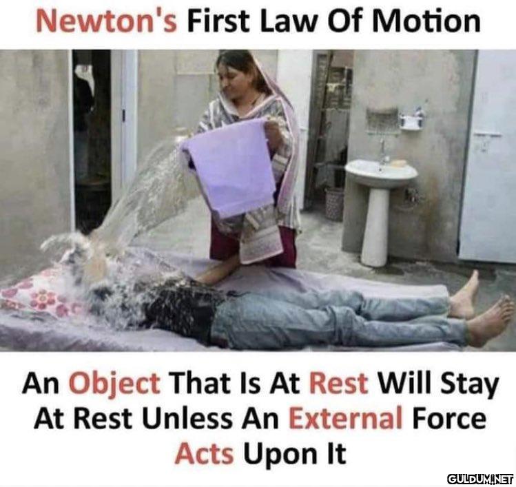 https://t.co/v1SqPDNVsI ...