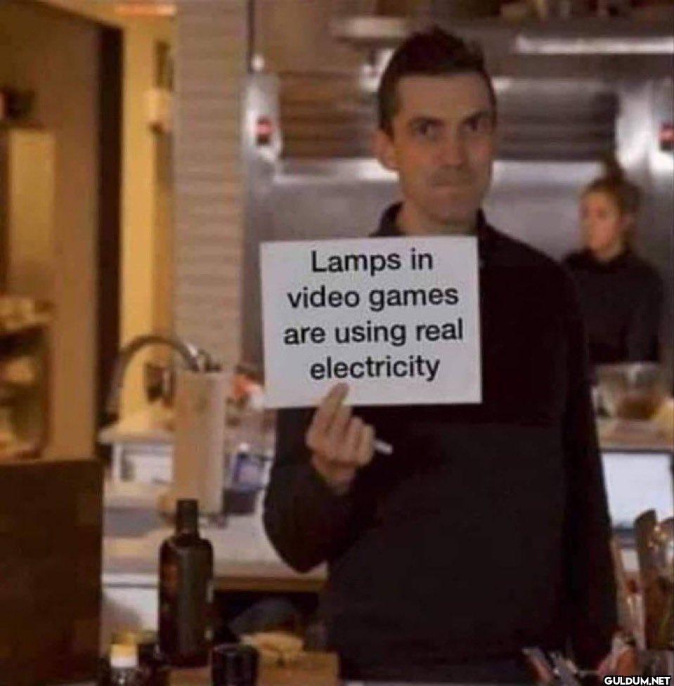 Popular post