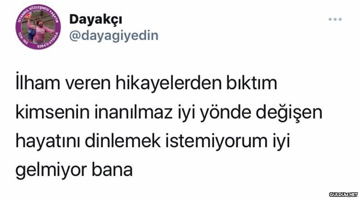 TCK-103 SOZLEŞMES ISTANBUL...