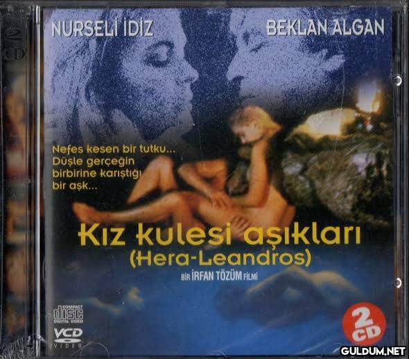 nE ...