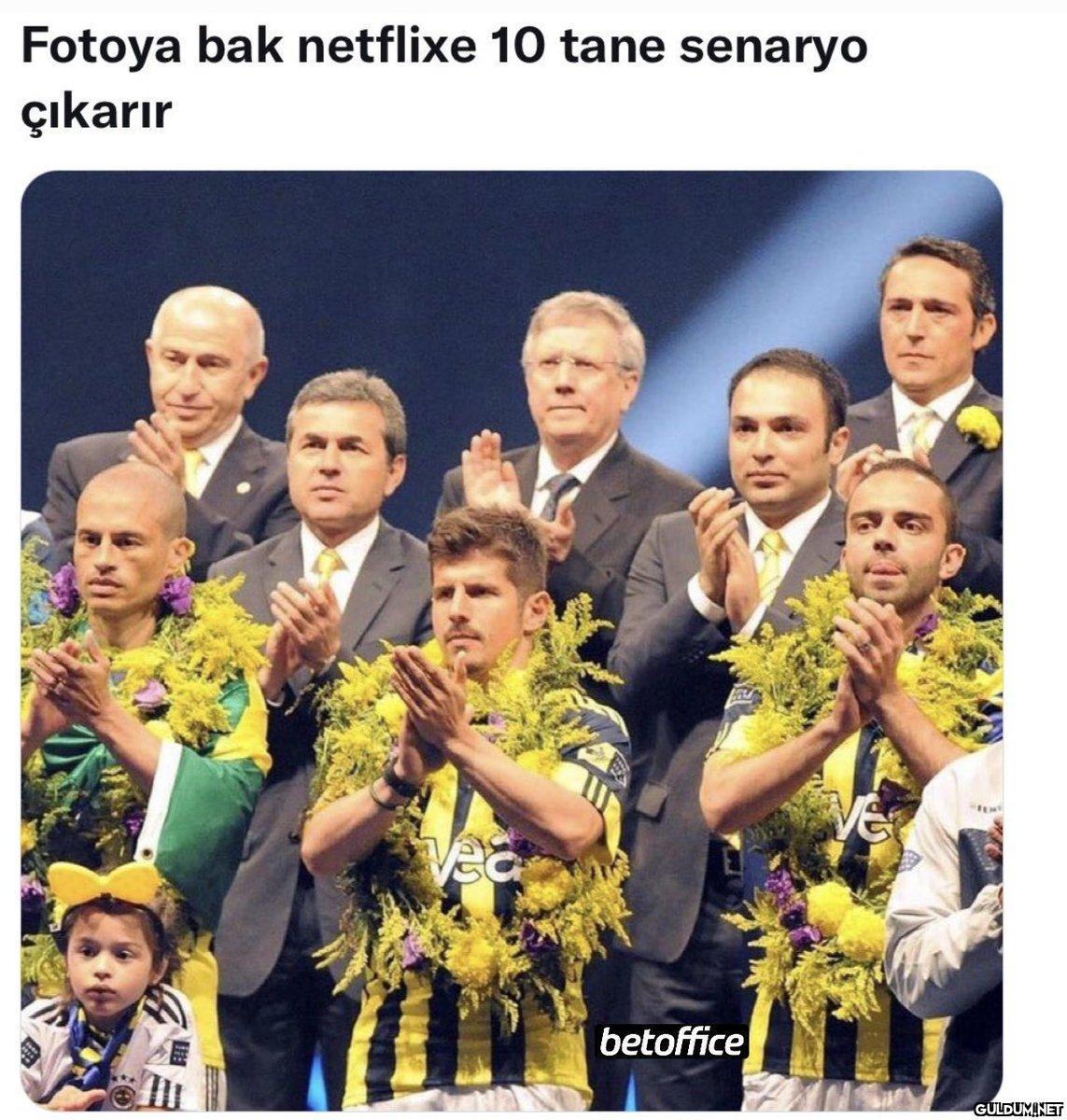 https://t.co/Lzxzi6HFCT  ...