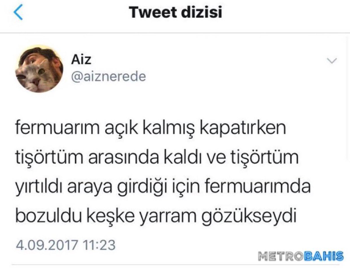 https://t.co/UKYI0wRLfD  ...