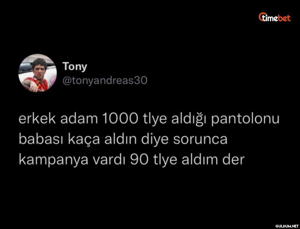 Tony @tonyandreas30...
