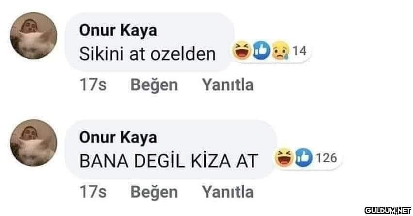 Günaydın ahskfkkgkgkfkkd...