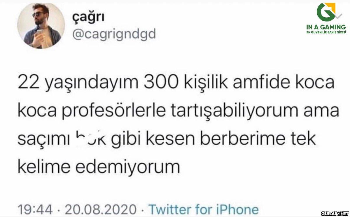 çağrı @cagrigndgd 22...