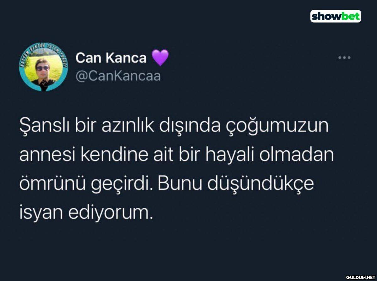 https://t.co/B3YtzEjKBf  ...