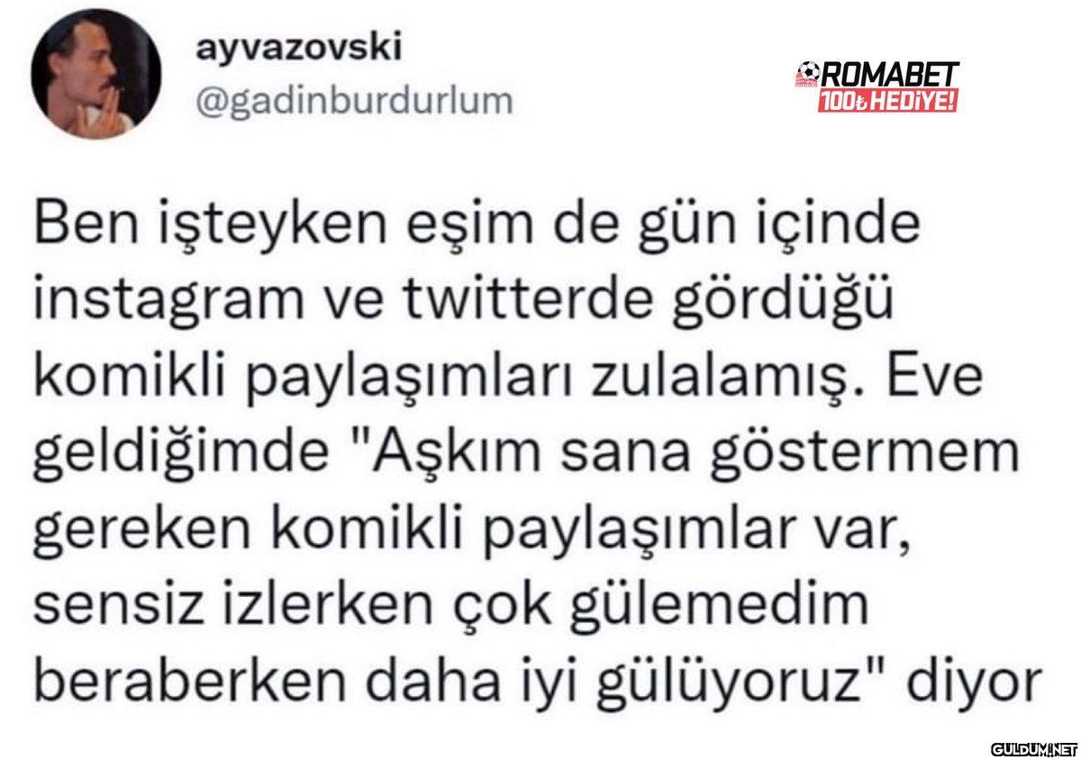 https://t.co/aYKt7qVcPb  ...