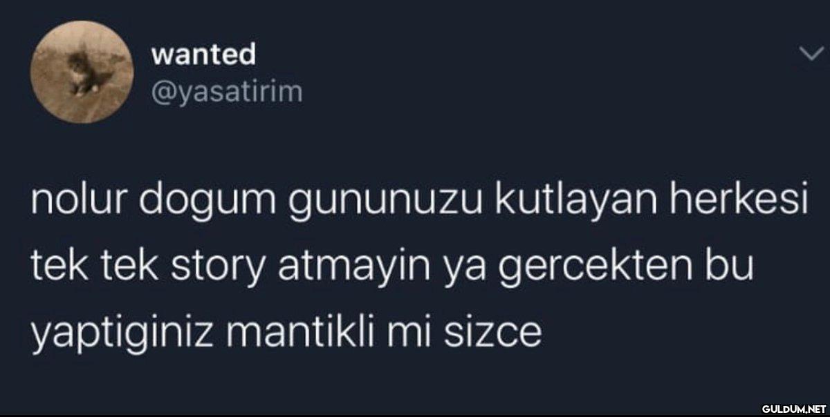 https://t.co/lnpxYeMTFM  ...
