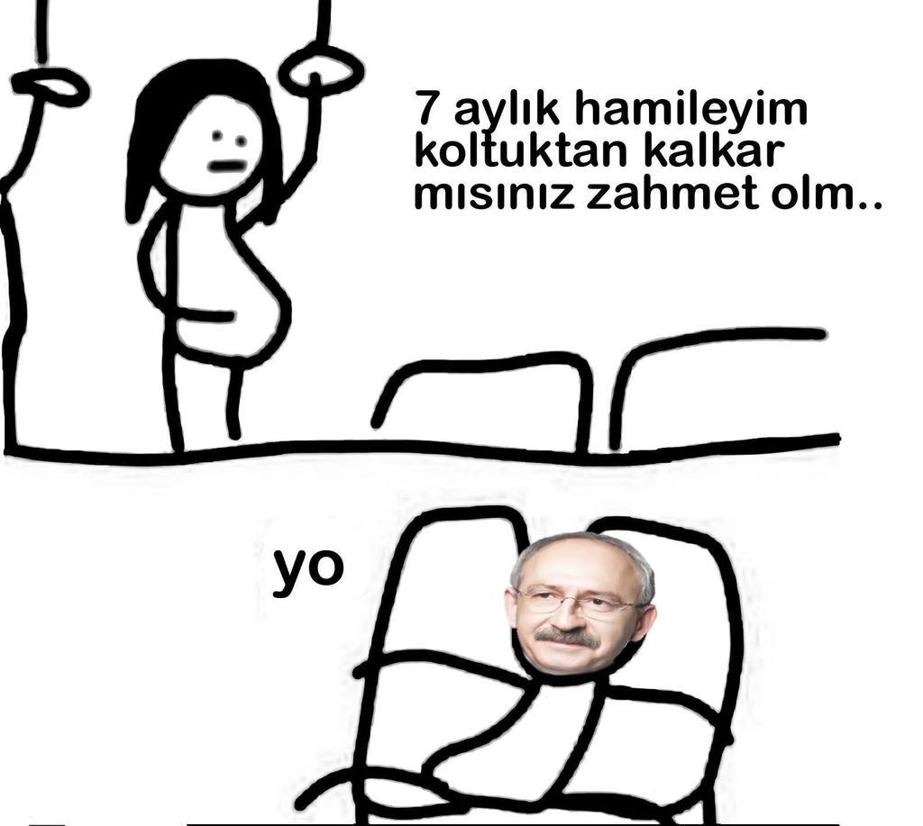 yo 7 aylık hamileyim...