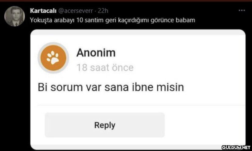 Kartacali @acerseverr -...