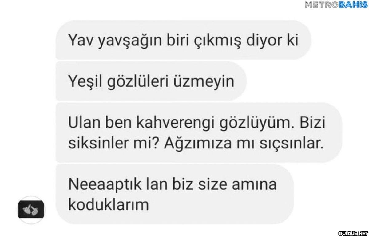 https://t.co/wvtziSAiFb  ...