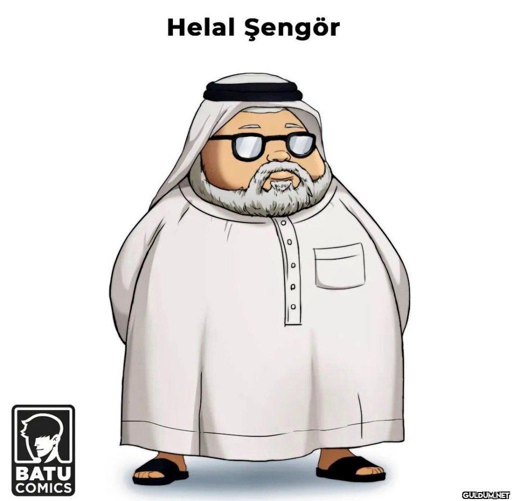 hajskfkgkkkfkdlslslls hoca...
