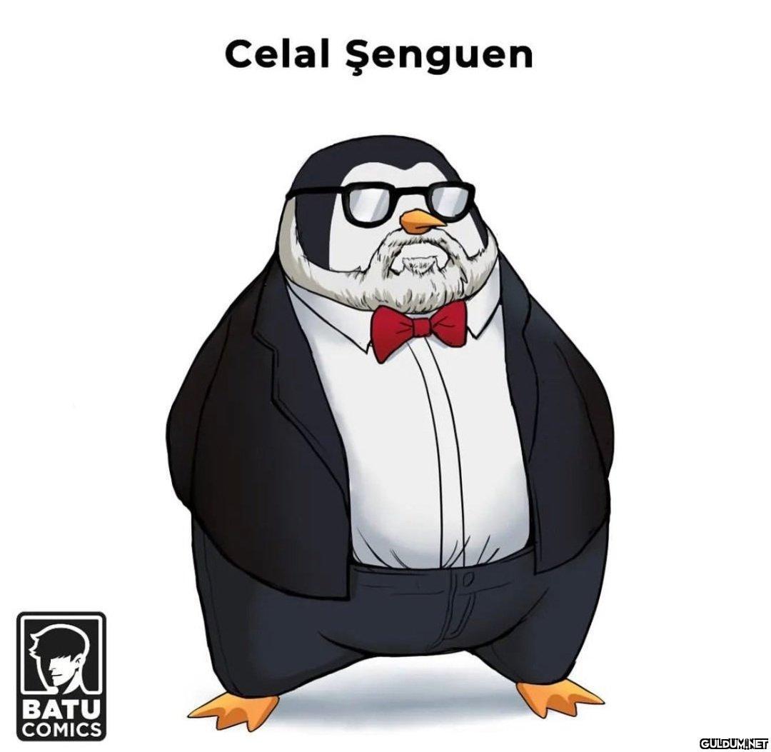 hajskfkgkkkfkdlslslls hoca...