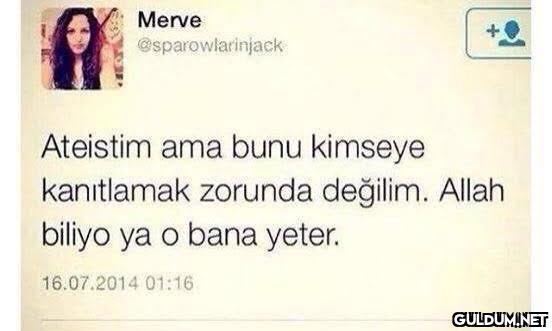 Merve @sparowlarinjack...