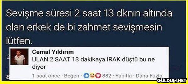 https://t.co/uADrG0EOJW  ...