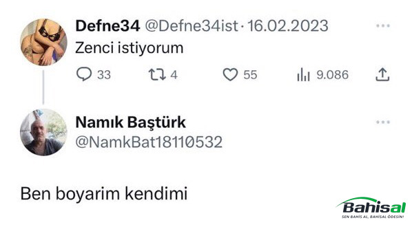 Defne34 @Defne34ist....