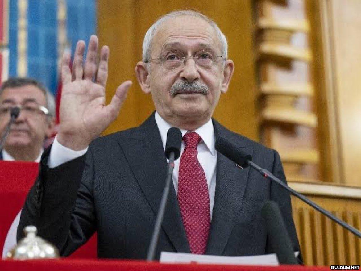 CHP’li 36 Belediye...