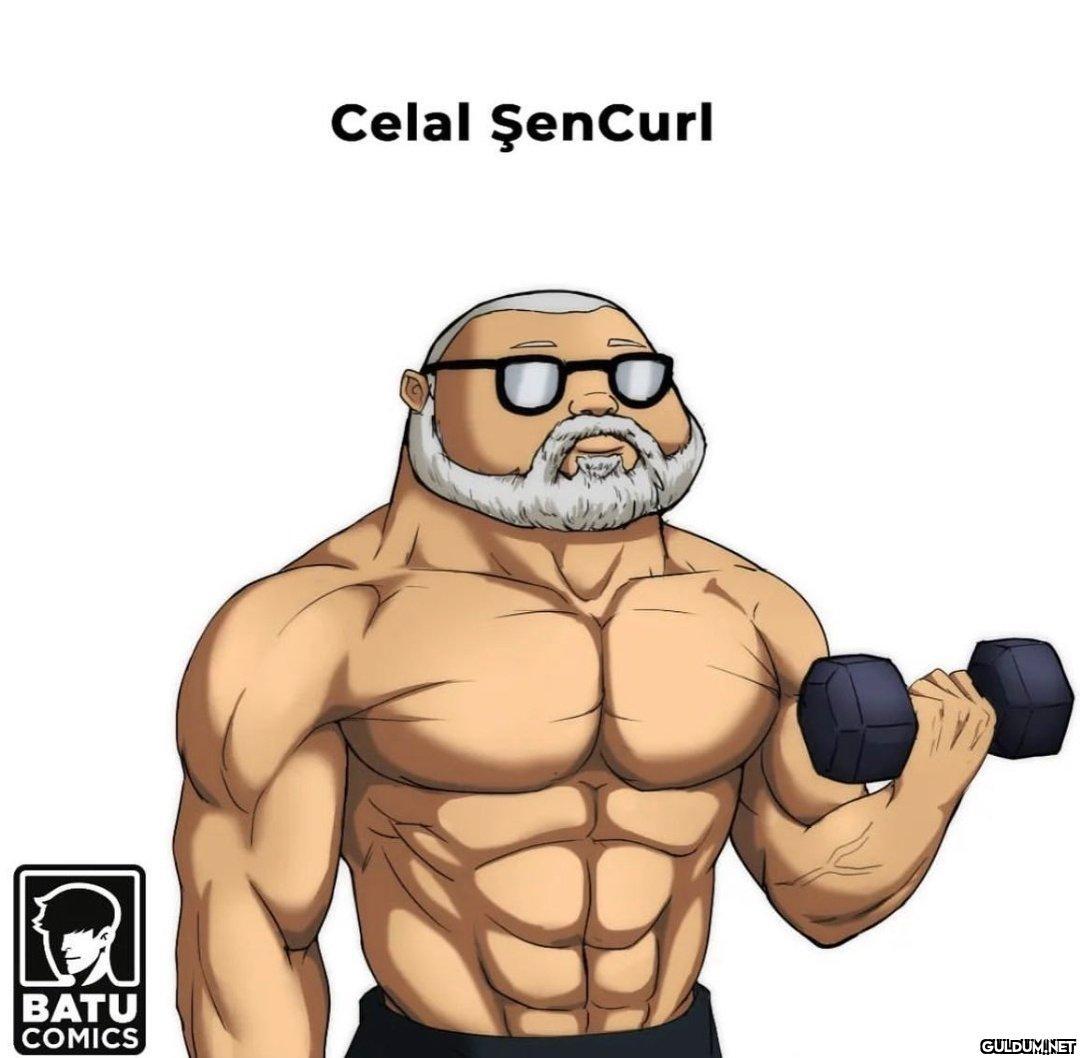 hajskfkgkkkfkdlslslls hoca...