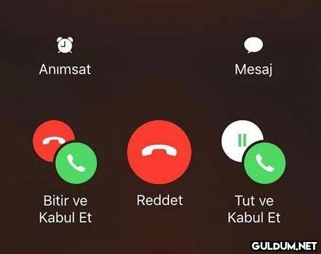 Şu yaşandığında, Aykut...
