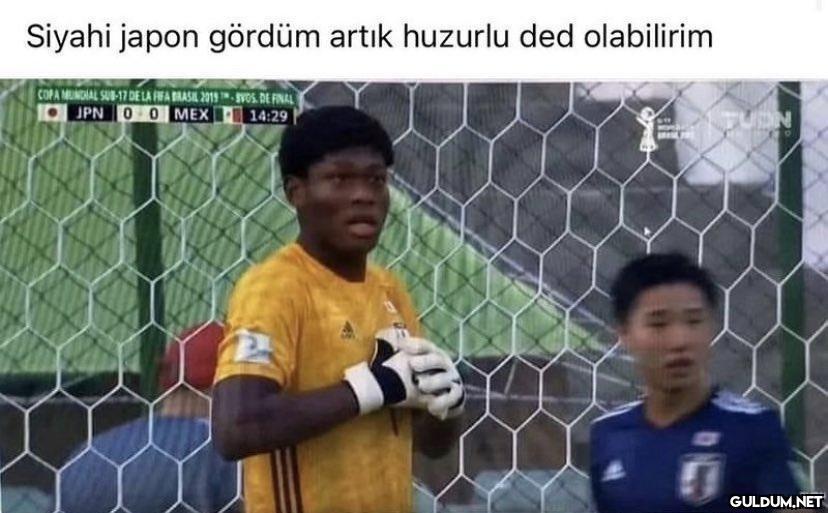 Camel ince uzun...