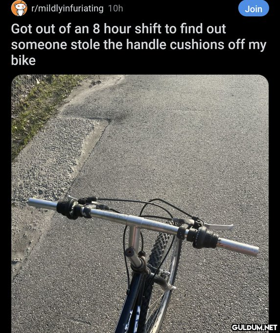 r/mildlyinfuriating 10h...