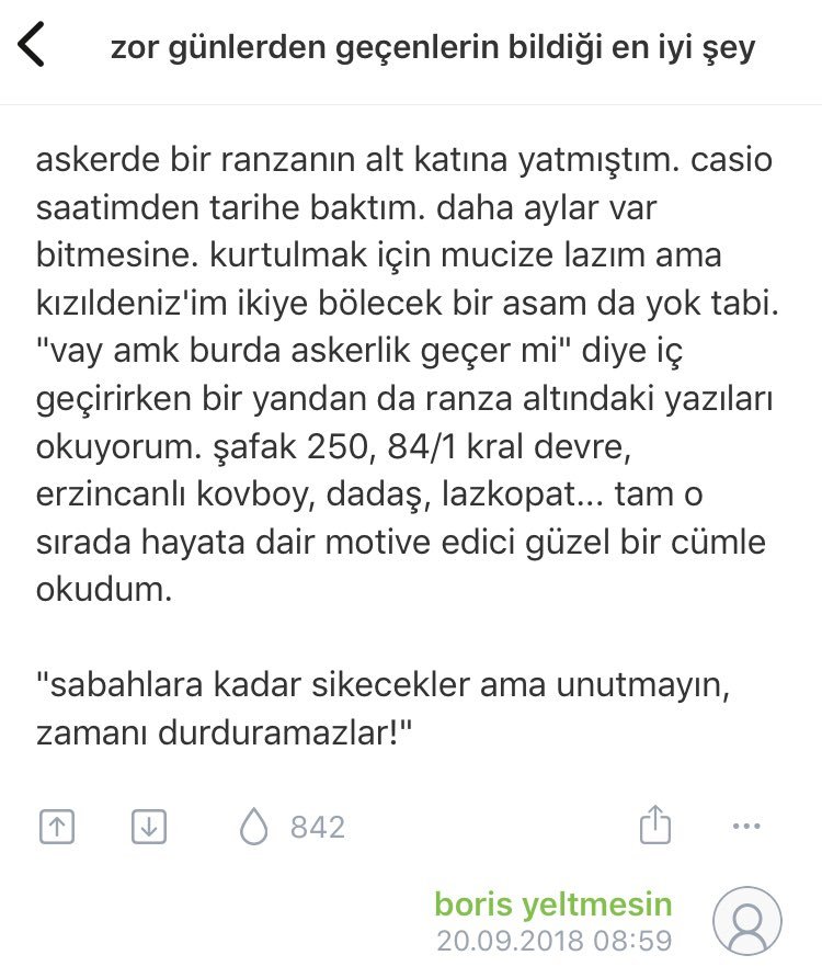 https://t.co/yxVunwGZ79  Kaynak