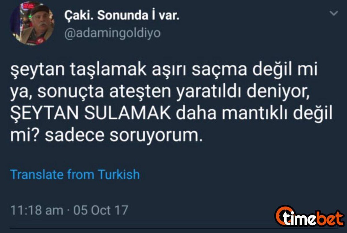 https://t.co/QjbQ4fRJdz  ...