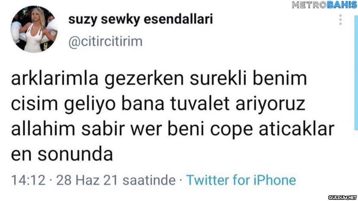 https://t.co/7GmKqOKMz1  ...
