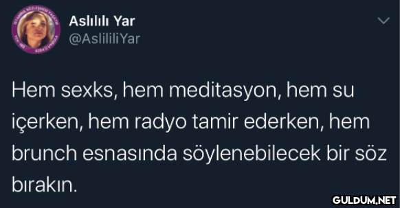 menşınlayalım ajsd...