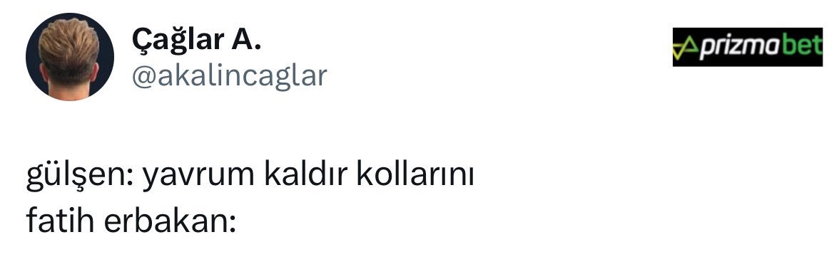 Ahahahsjsjdjdj PATLADIM...