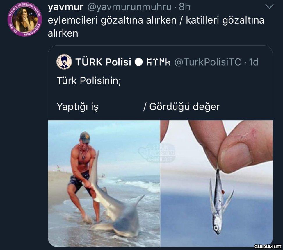 TCK-103 SOZLESMESI STANBUL...