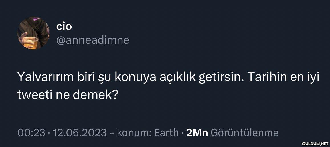 menşınlayalım...