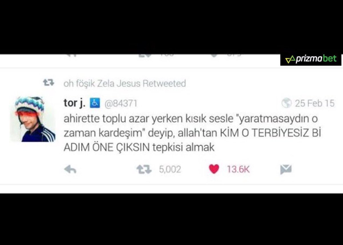 AHDHJAHJSHAHSJHSJS...