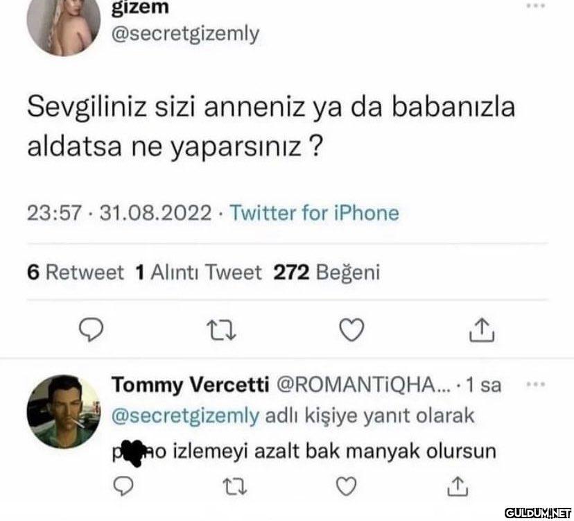 … https://t.co/dGq1ELYaR0 ...