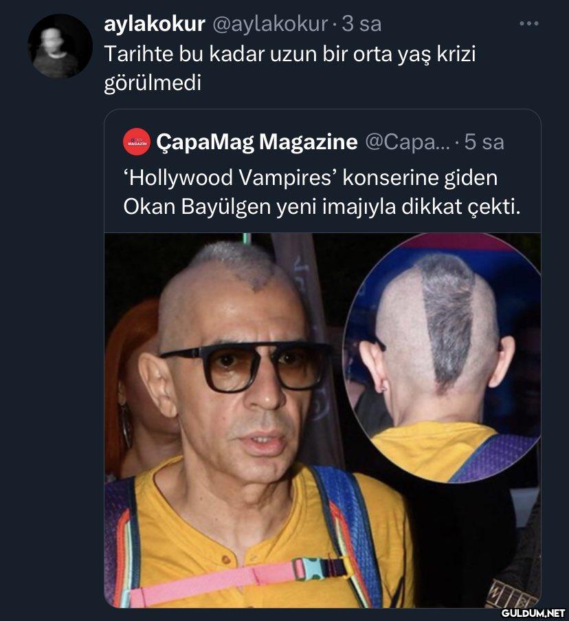 https://t.co/FN6mNrAV9i  ...